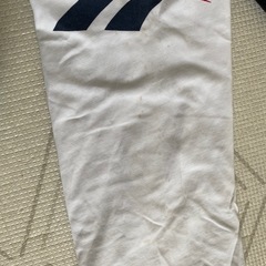 Tシャツの画像
