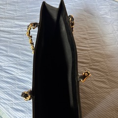JAYROバックの画像