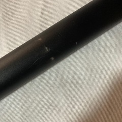 ⭕️ 自転車　シートポスト　zoom  30.4φの画像