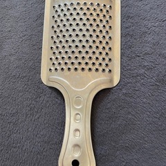 おろし器の画像