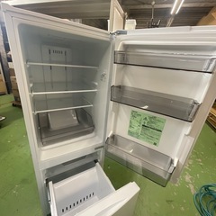 ドリーム川西店御来店限定】☆ジモティー見たよ♪割引☆東芝/GR-U15BS/