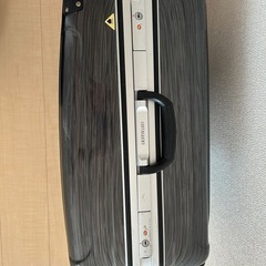 ★キャリーケース★の画像