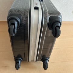 ★キャリーケース★の画像