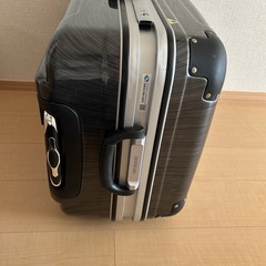 ★キャリーケース★の画像