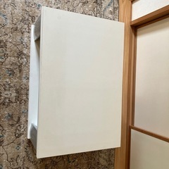 テレビ台 オーディオ AVラック 水槽台の画像