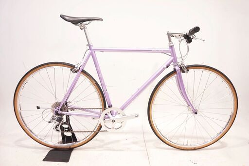 FUJI 「フジ」 BALLAD 2025年モデル クロスバイク