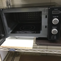 ◇ドリーム尼崎1号館◇フラットレンジ ヤマダ YMW-ST17J1 2025年製の画像