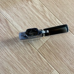 ジッポ（決まりました）の画像