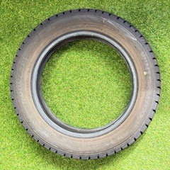 165/65R15 81Q ダンロップ スタッドレスタイヤ コンパクトカー用