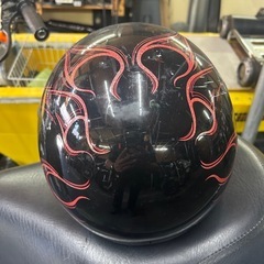 原付や安いバイクございます！ジェットヘルメット！の画像