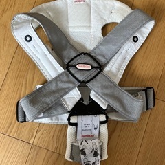 新生児用抱っこ紐の画像