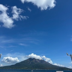 9月27日(土)にランニング&テニスの交流イベントを開催します❣️