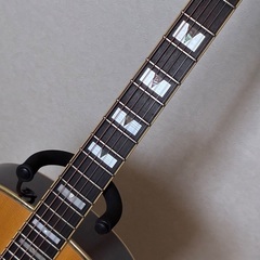レア　エレアコ　美品　良音　エピフォン ＰＲ７７５ＳＥギブソンの画像