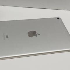 【Wi-Fi+Cellular】iPad mini 第5世代/A2124/64GB〈MUX62J/A〉の画像