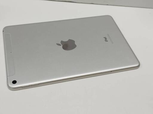 【Wi-Fi+Cellular】iPad mini 第5世代/A2124/64GB〈MUX62J/A〉