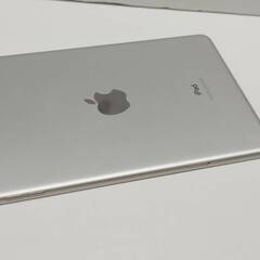 【Wi-Fi+Cellular】iPad mini 第5世代/A2124/64GB〈MUX62J/A〉の画像