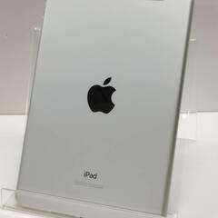 【Wi-Fi+Cellular】iPad mini 第5世代/A2124/64GB〈MUX62J/A〉の画像