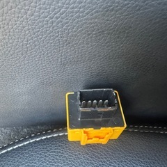 ハイエースLEDリレーの画像