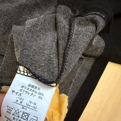 婦人服の画像