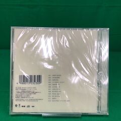 【新品未開封】GLAY　HEAVY  GAUGEの画像
