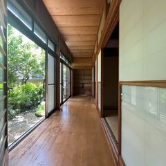 平塚市達上ヶ丘6丁目　中古一戸建て - 不動産売買（マンション/一戸建て）