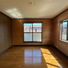 平塚市達上ヶ丘6丁目　中古一戸建て − 神奈川県