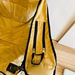 KINGCAMP アウトドアチェア コットン入り 折りたたみキャンプ椅子の画像