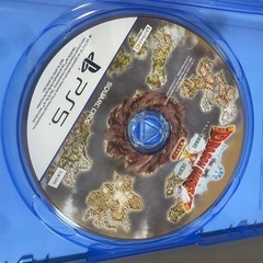 ps5 多少の値下げありの画像