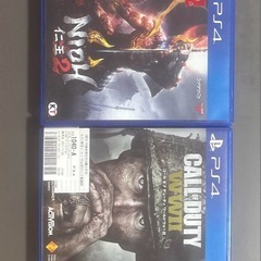 ps5 多少の値下げありの画像