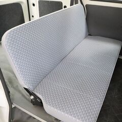 ✨🎉【車を買うなら今が超チャンス！】🎉✨ オトロン岐阜店イチオシ！大人気の『ダイハツ ハイゼットカーゴ 　スペシャル』登場🎊最大10万円がお得🎊 期間限定キャンペーン実施中！の画像