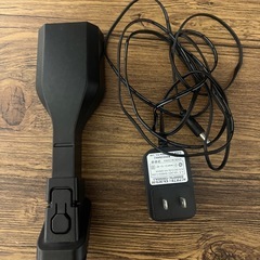 掃除機の画像