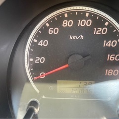 介護車両ハイエースの画像