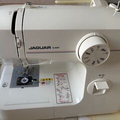 1ビットデジタルシアターシステム「SD-AT1-S」SHARP (toichan