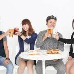 岩手で広がる既婚者の輪✨