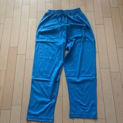 新品　長Tとパンツの部屋着
の画像