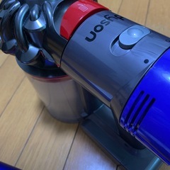 ★決まりました★Dyson掃除機　他の画像