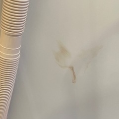 ※ 洗濯機　HITACHI 日立　7kg BW-V70C 2019年製　動作確認済みの画像