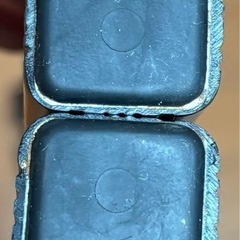 カーメイト　Carmate イノー　inno ベースバー　INB137BK の画像