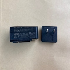 タイプCケーブルなどのセット4てん4点の画像