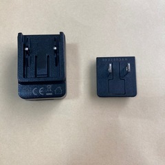 タイプCケーブルなどのセット4てん4点の画像