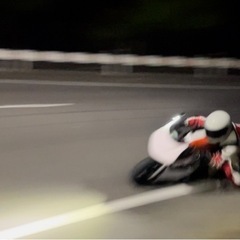 NSR50 レーサー Nチビの画像