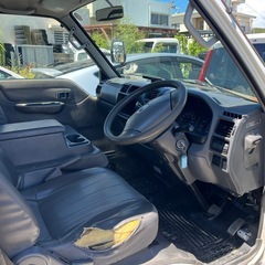 ボンゴバンの画像