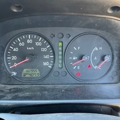 ボンゴバンの画像