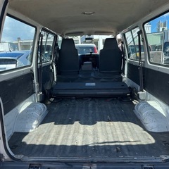 ボンゴバンの画像