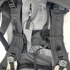 Combi Hugtte コンビ ハグッテの画像