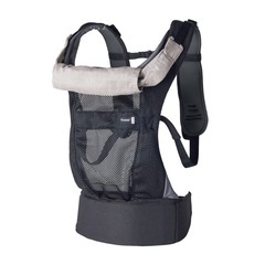 Combi Hugtte コンビ ハグッテの画像