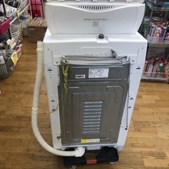 K004★2022年製TOSHIBA製5.0㌔洗濯機★6ヶ月保証付き★近隣配送・設置可 K004☆2022年製TOSHIBA製5.0㌔洗濯機☆6ヶ月保証付き