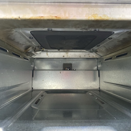 【ご来店限定】＊ パロマ LPガス コンロ 2023年製＊0919-3