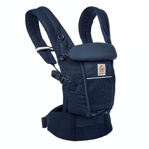 ergobaby ADAPT エルゴベビー アダプト