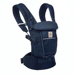 ergobaby ADAPT エルゴベビー アダプトの画像